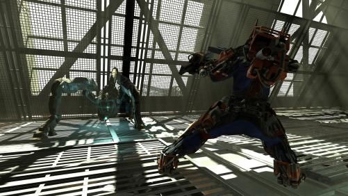 The Surge 083948,3